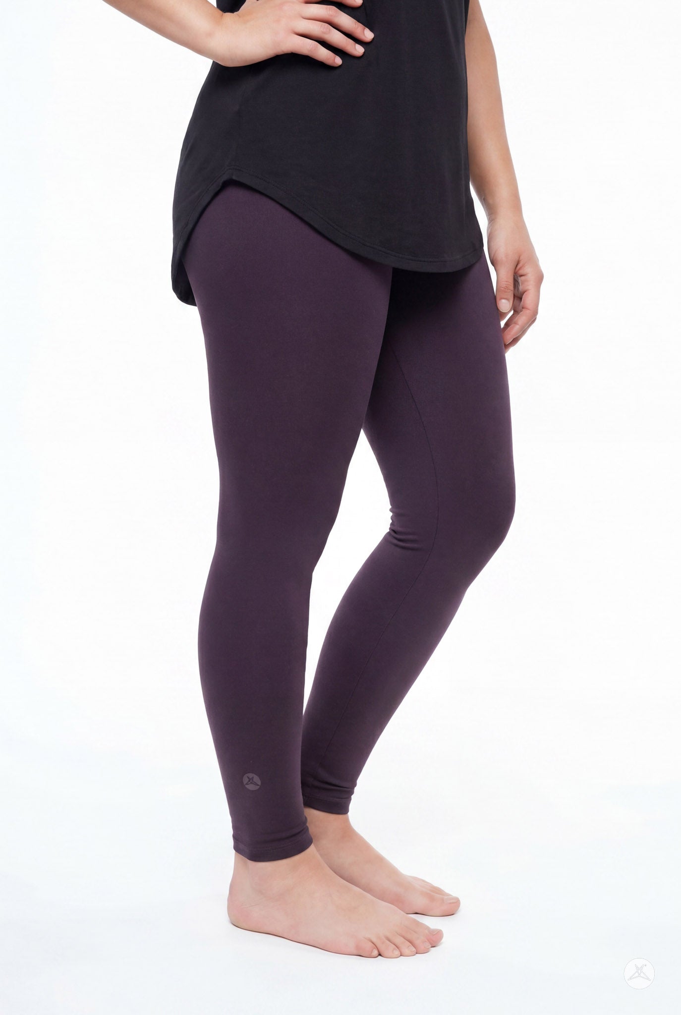 Fig Leggings