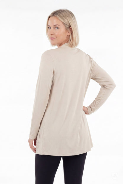 Fly Away Cardigan