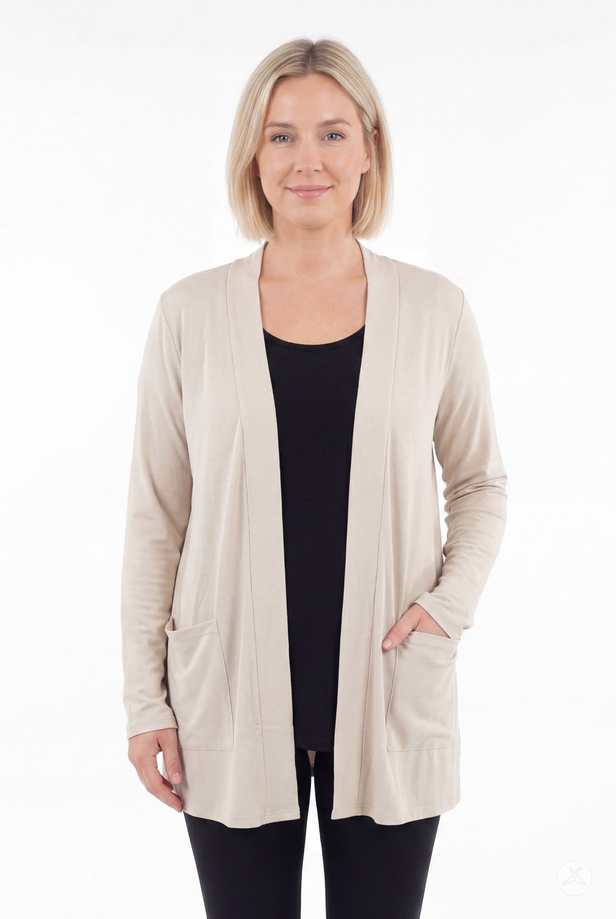 Fly Away Cardigan