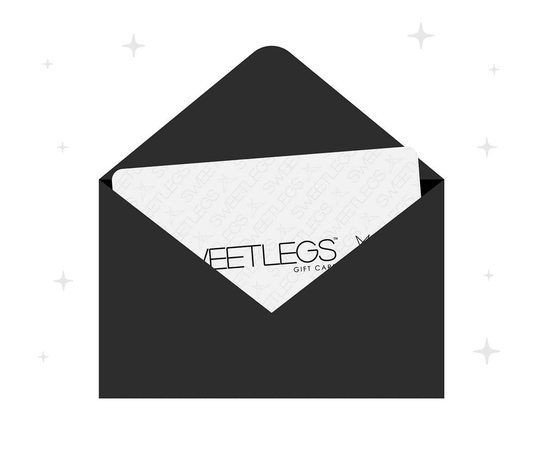 Mother's Day Gift Guide