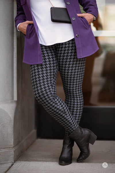 Gone Geometric - 30% off your next purchase