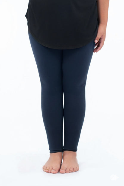 Kids Dream Fleece Leggings