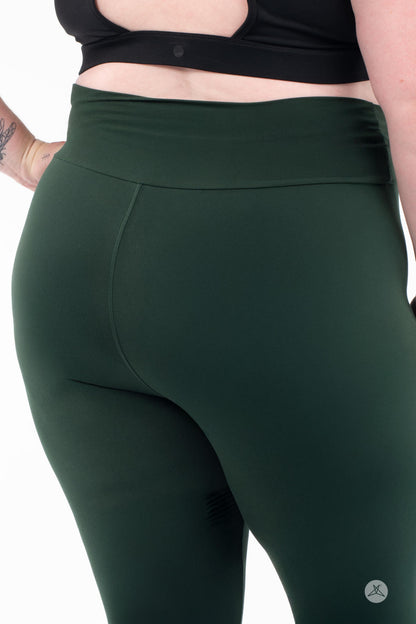 Everpine High-Waisted Leggings