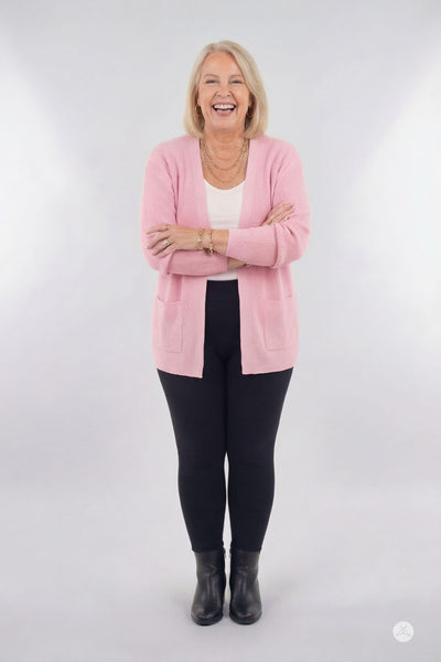 Dream Cardigan - 30% off your next purchase