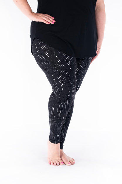 Vault - Signature Leggings