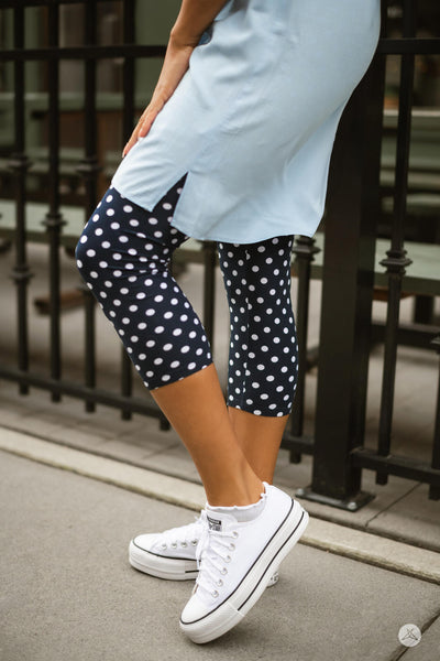 Get Spotted Crops - Signature Crops