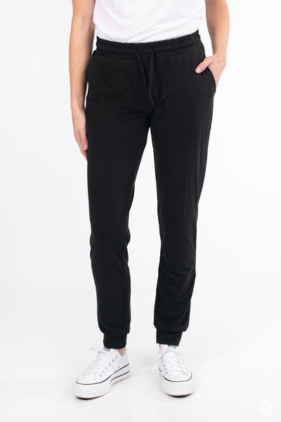 Signature Joggers - 