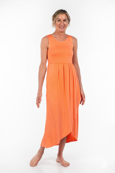 Tulip Dress - Sale