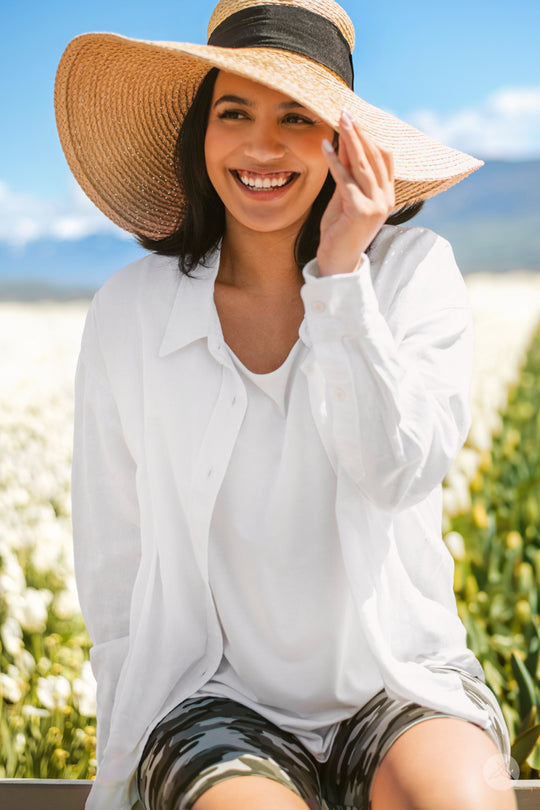 Colour Of The Season