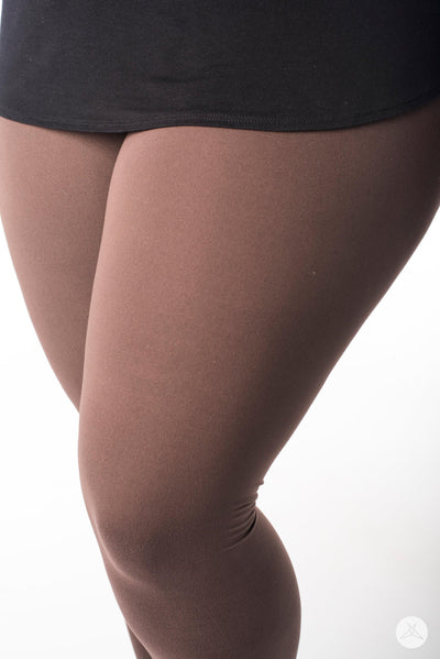 Woodland - Signature Leggings