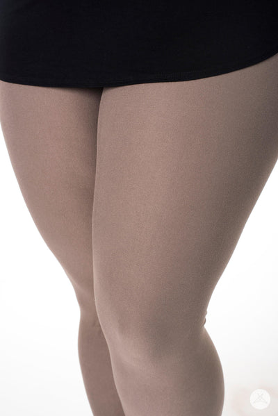 Frappe - Signature Leggings