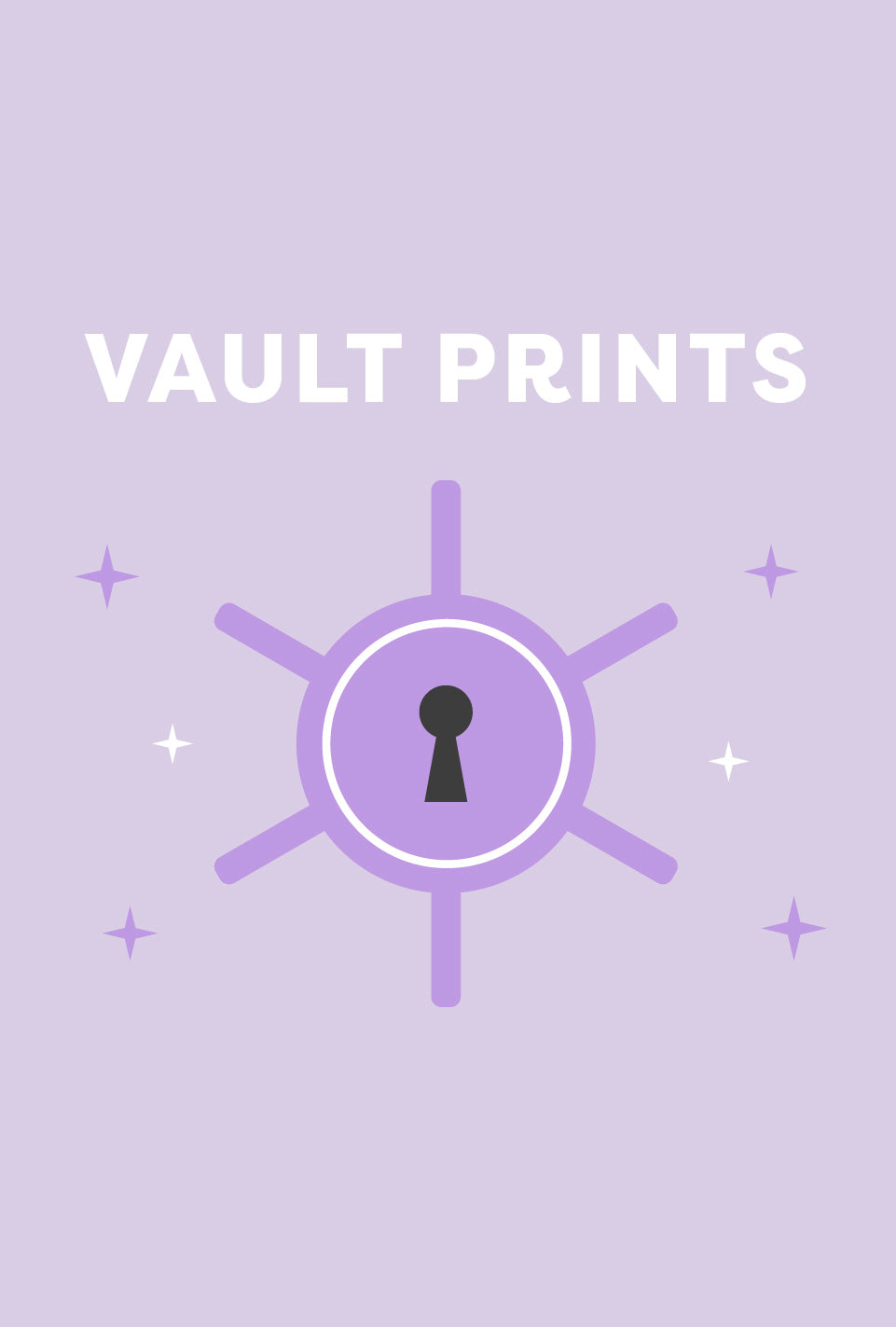 Vault - Signature Leggings