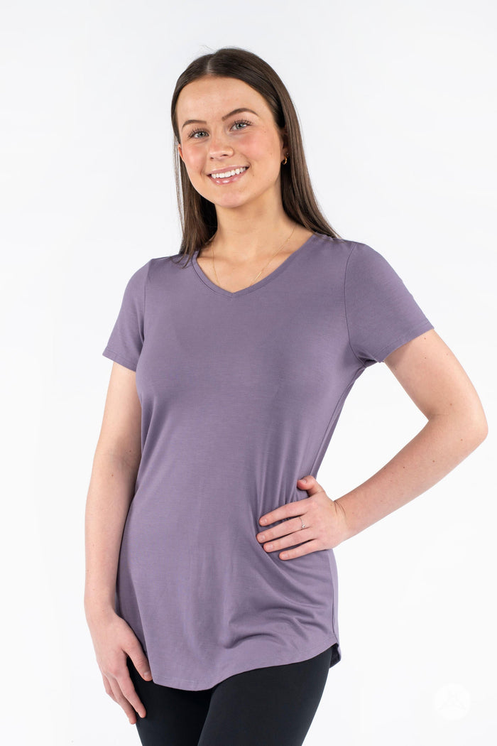 Tees