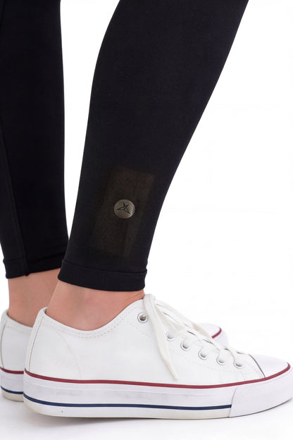 Black Licorice | Perfectly Imperfect