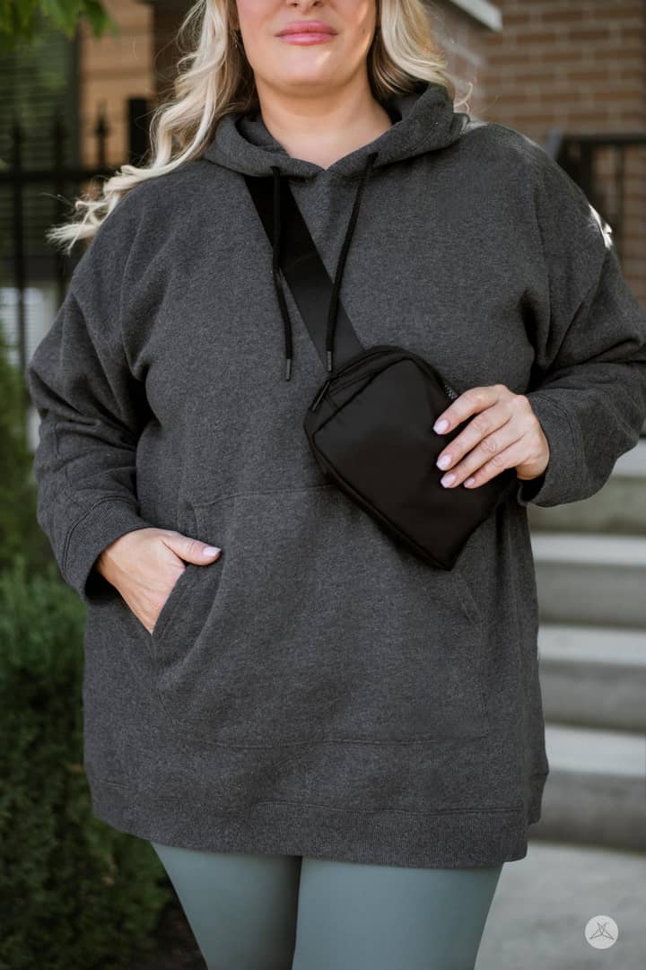 Sweatshirts