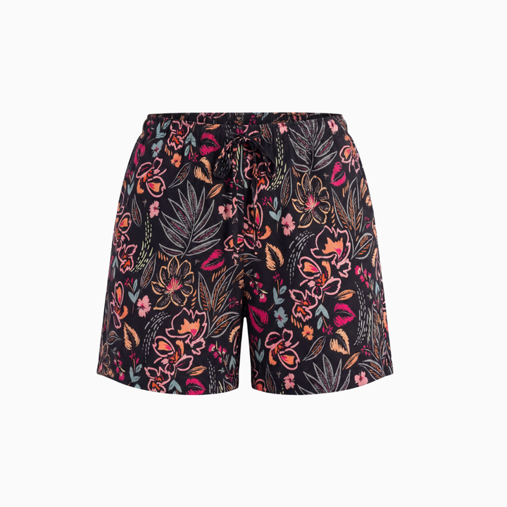 Breeze Short