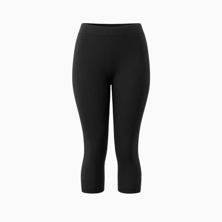 Black Crops