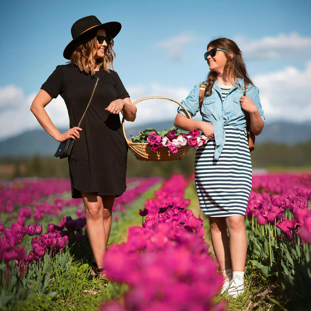 Gifts She’ll Love to Live In