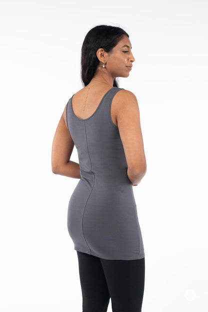 Classic Layering Tank