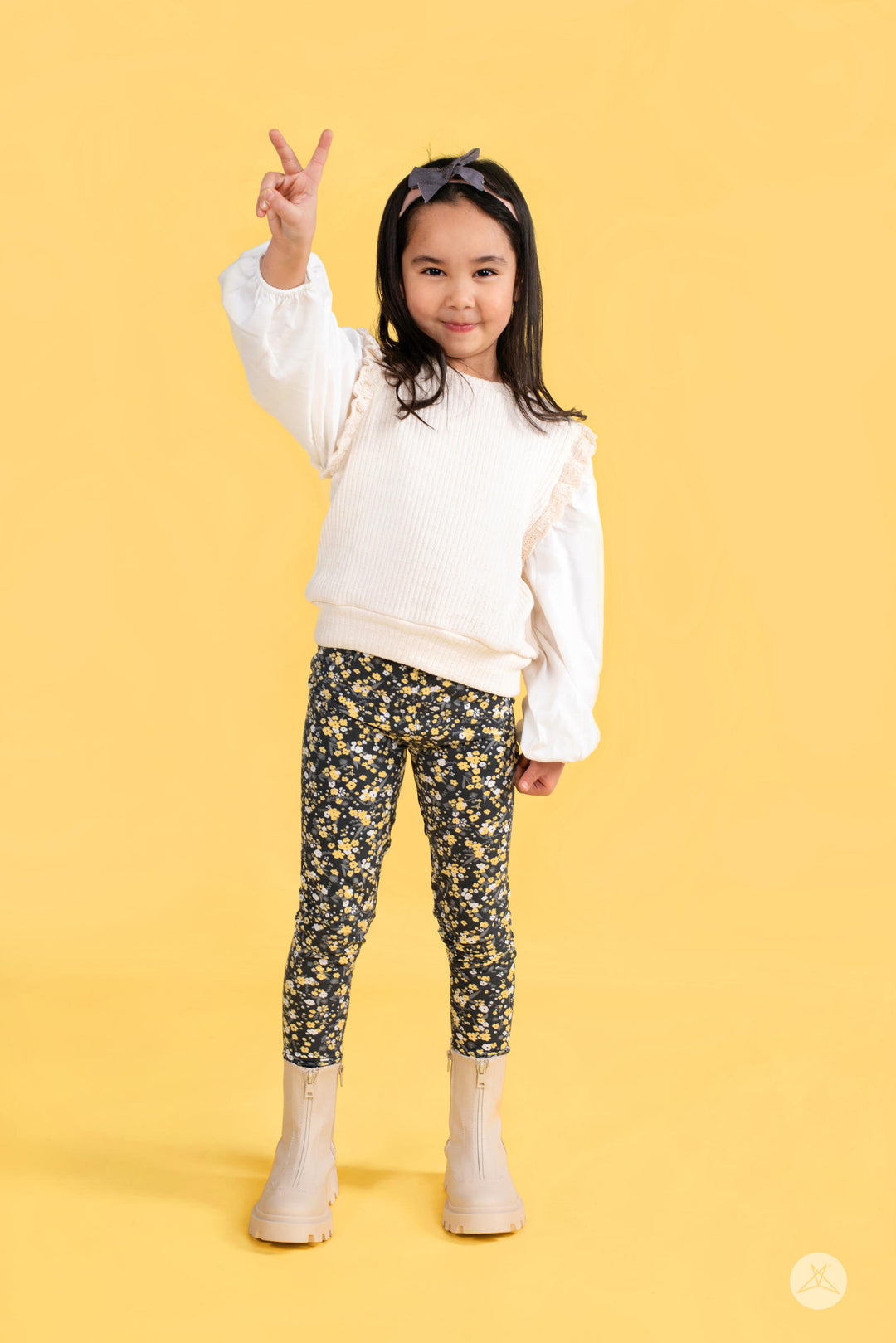 Kids and Accessories