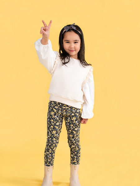 Up To 60% Off Kids