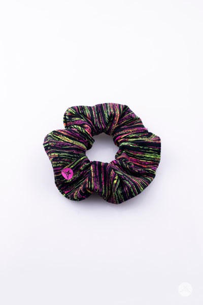 Glowpal Scrunchie - Shop Scrunchies