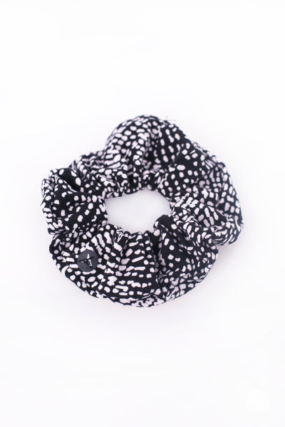 Charmed Scrunchie - Best Selling