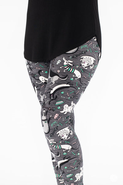 Friends Furever - Best Selling