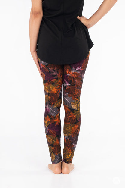 Falling For You Petite