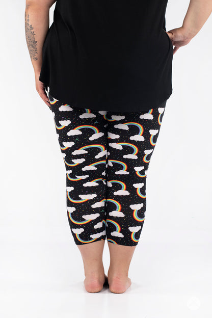 Super Brite 2.0 Plus2 Crops