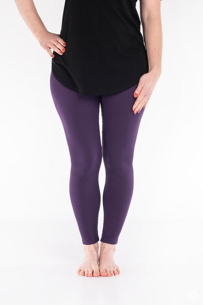 Practical Magic Petite