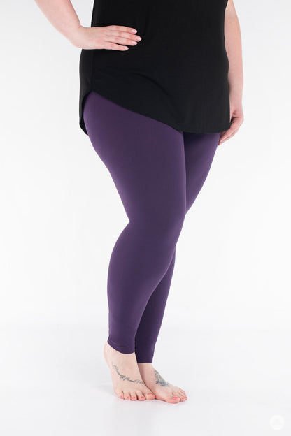 Practical Magic Plus