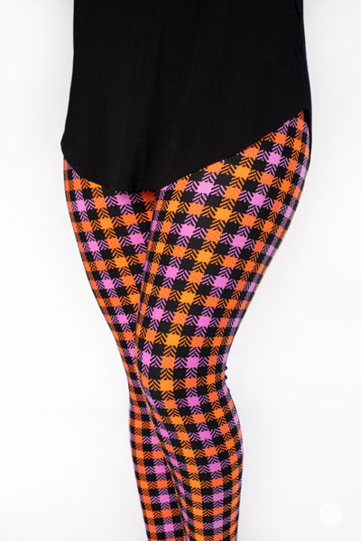 Witch's Wool - Best Selling