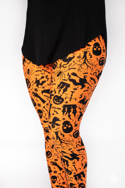 Fa-boo-lous - Best Selling