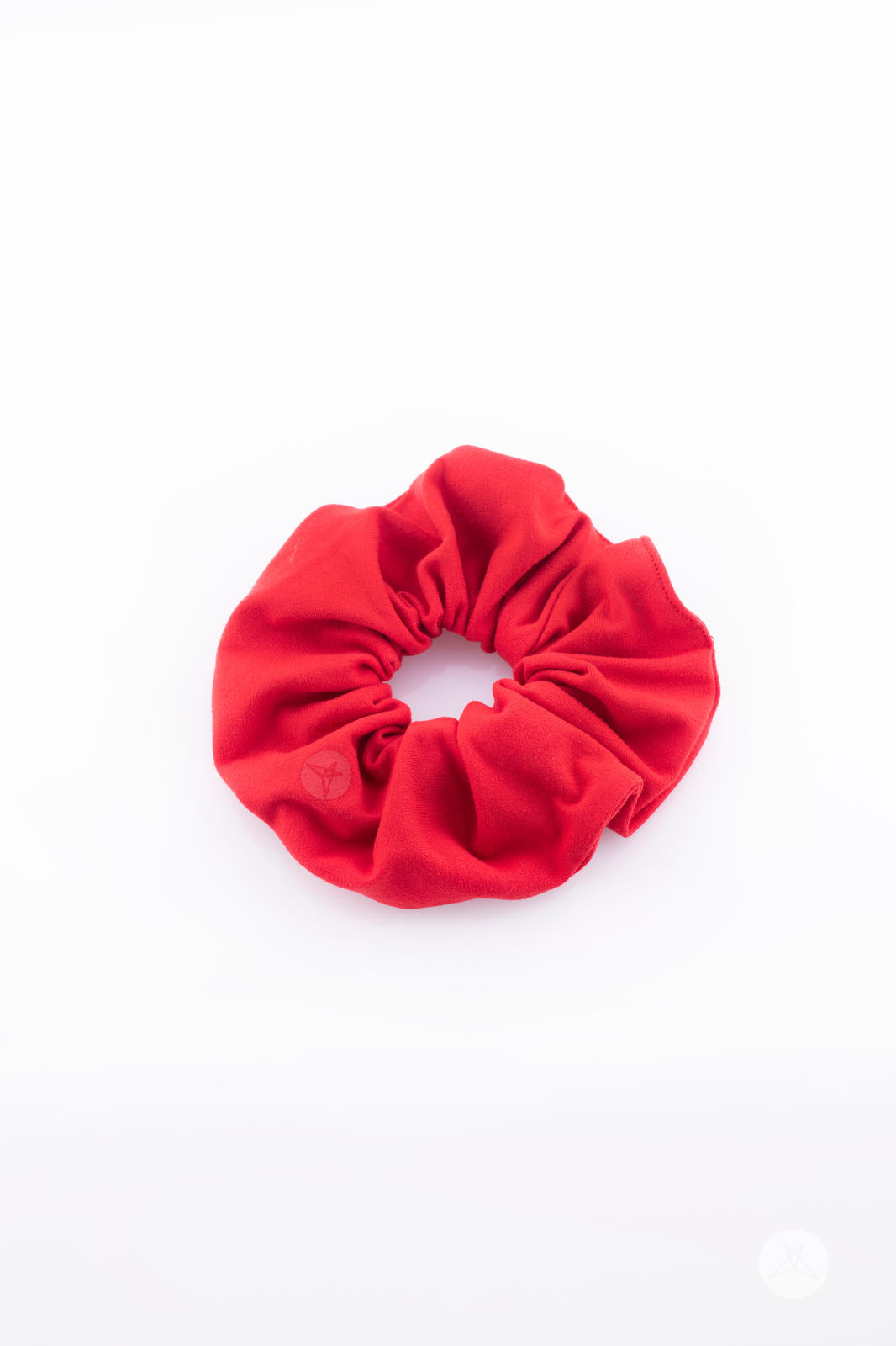 Rosie Scrunchie