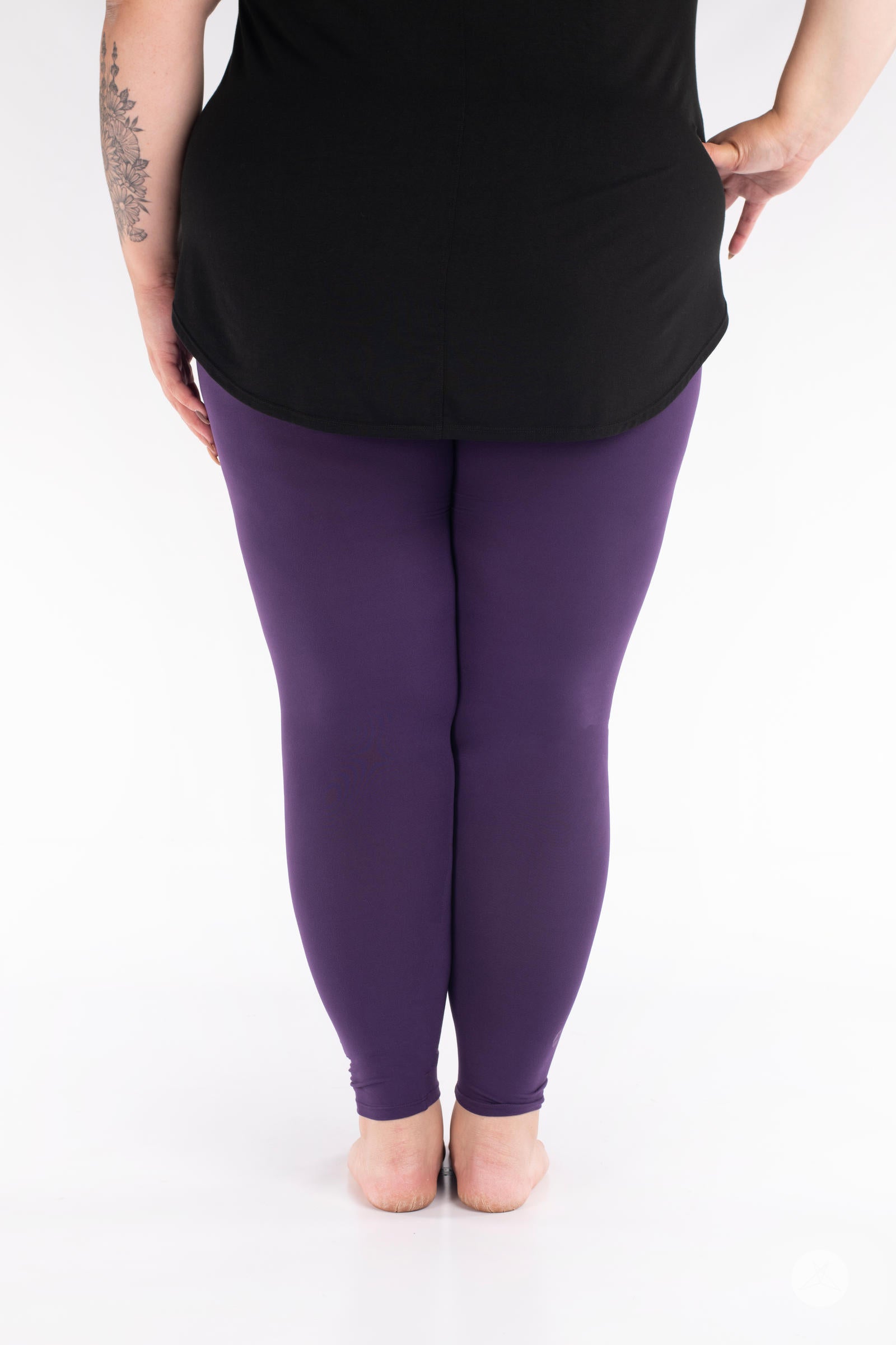 Practical Magic Plus2