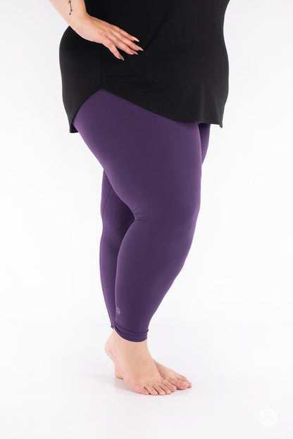 Practical Magic Plus2