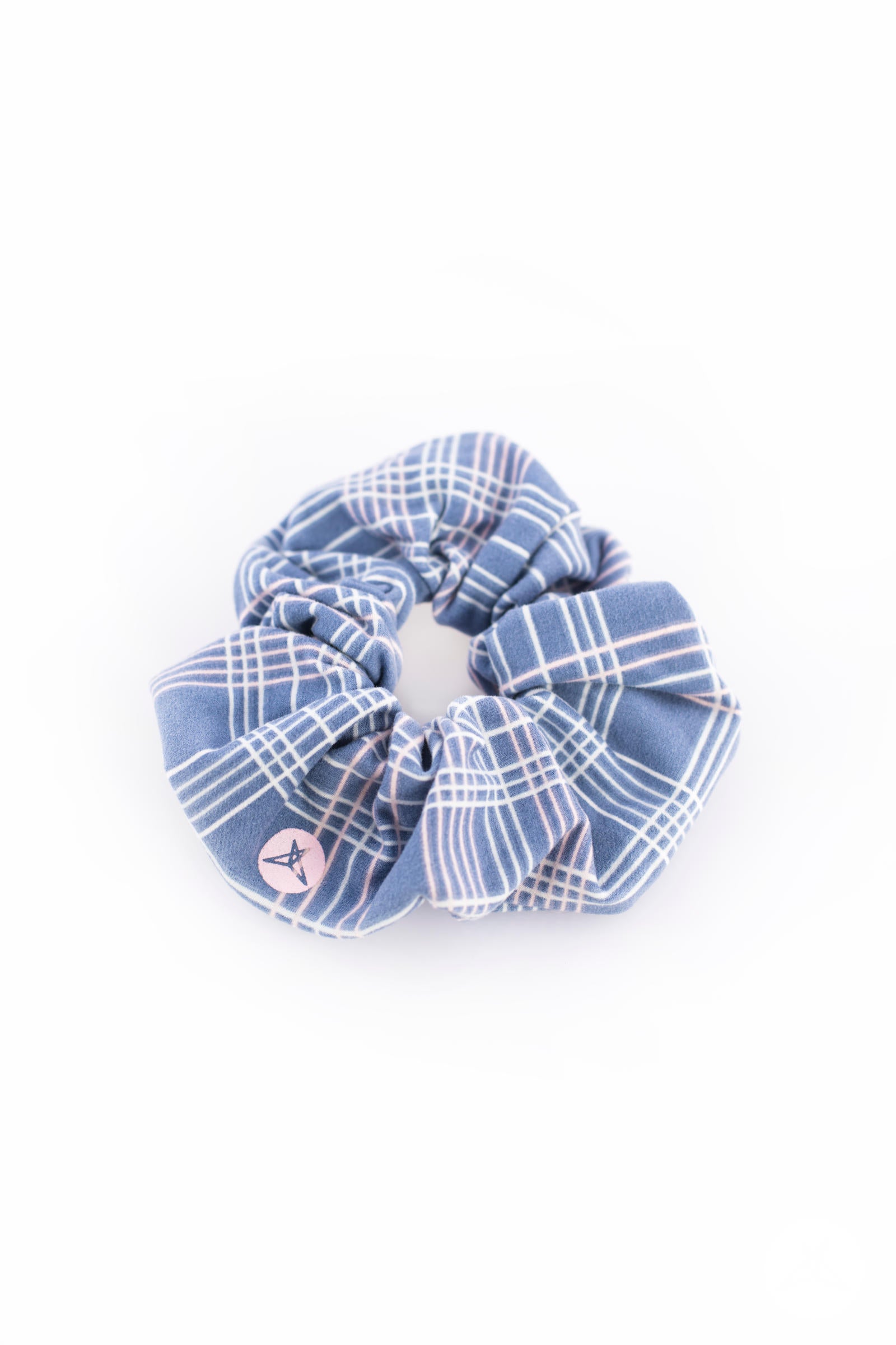 Bluebell Scrunchie leggings - SweetLegs