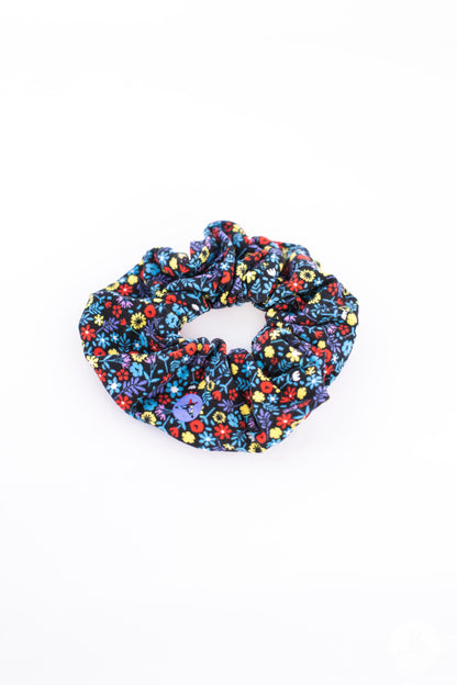 Nella's Garden Scrunchie leggings - SweetLegs