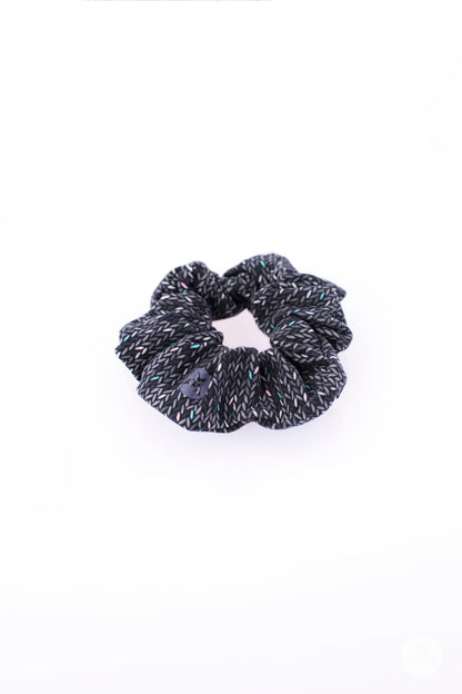 In The Loop Scrunchie leggings - SweetLegs