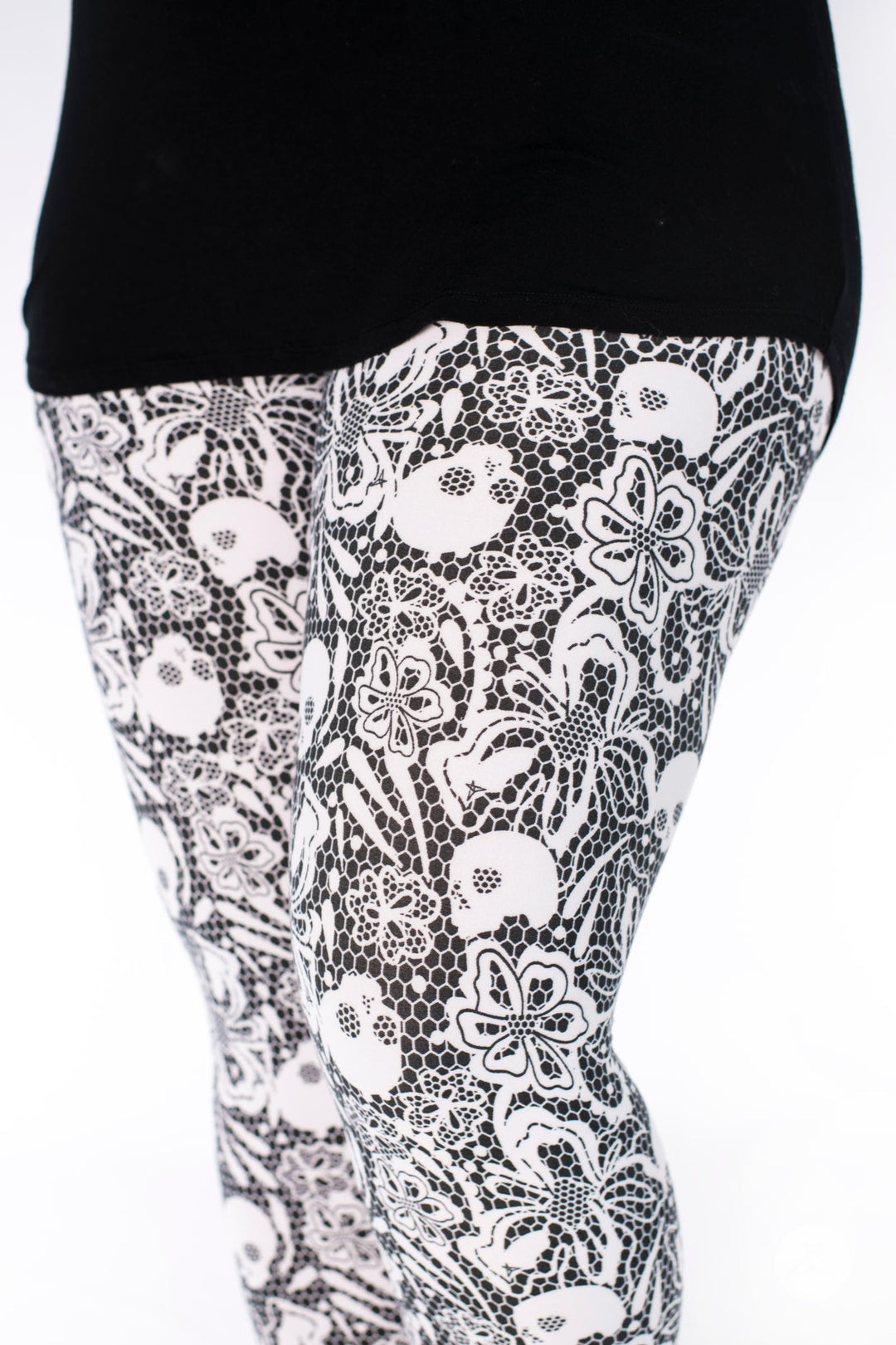 Leggings You’ll Love—Now Just $11