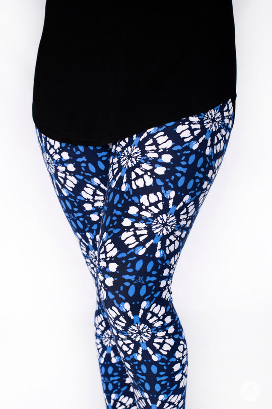 Birthday Vault Prints