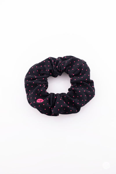 Love Dust Scrunchie - Scrunchie mark down - IDs
