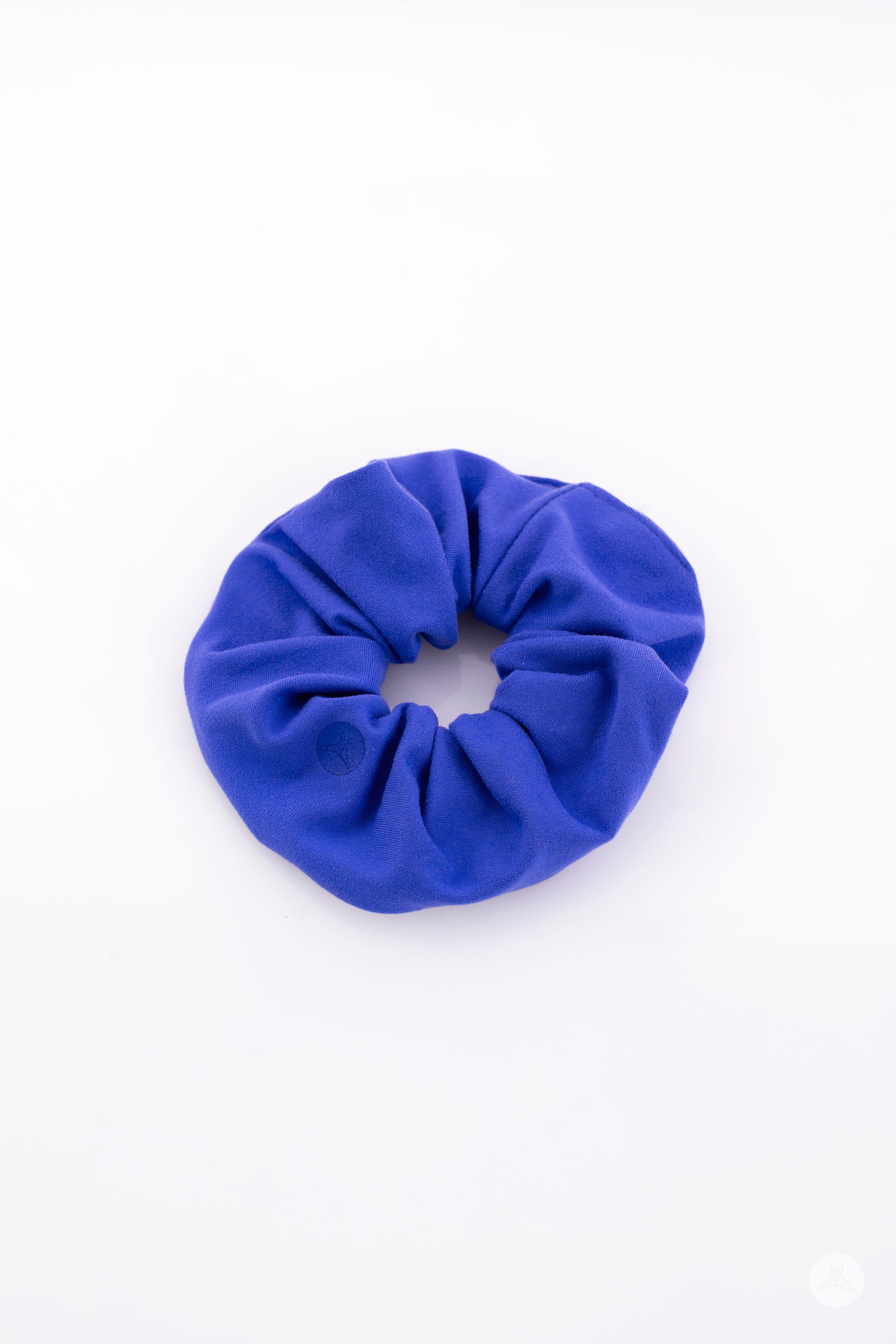 Mykonos Scrunchie