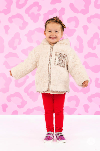 Rosie Kids - Kids Collection for Taxes