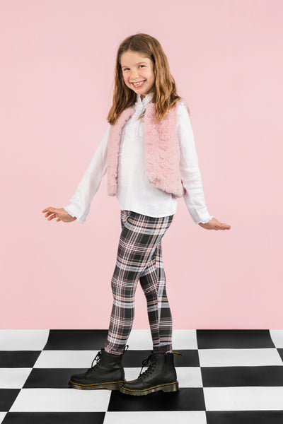 So Posh Kids - Halloween Play To Win