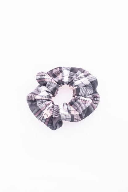 So Posh Scrunchie