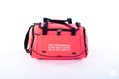 Limited SweetLegs Bag leggings - SweetLegs