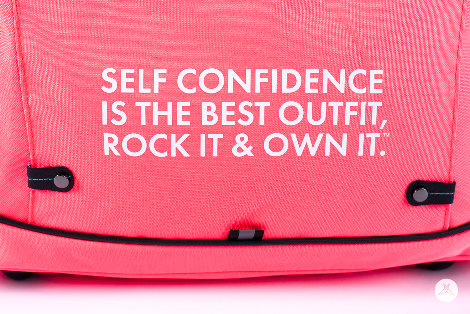 Limited SweetLegs Bag leggings - SweetLegs