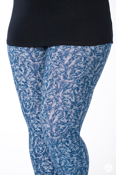 Me & Blue - Best Selling